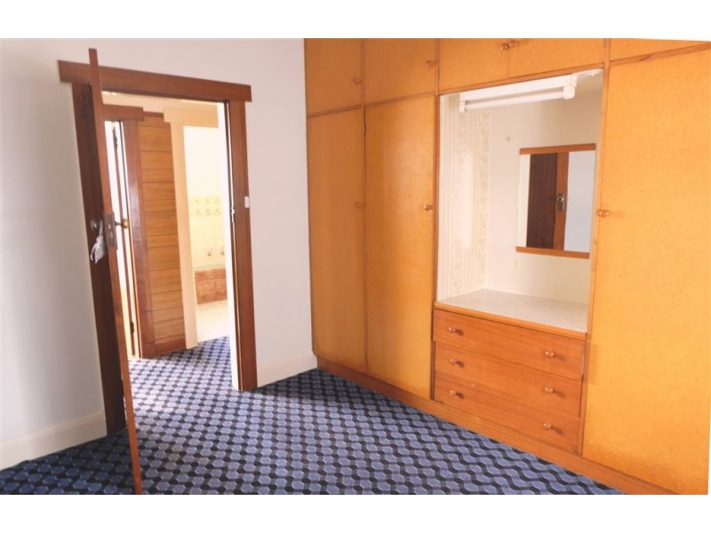 91 Olive Street, Newstead TAS 7250