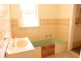 91 Olive Street, Newstead TAS 7250