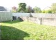 91 Olive Street, Newstead TAS 7250