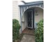 46 Melbourne Street, South Launceston TAS 7249