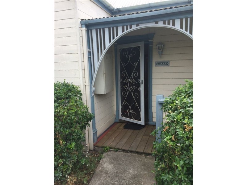 46 Melbourne Street, South Launceston TAS 7249