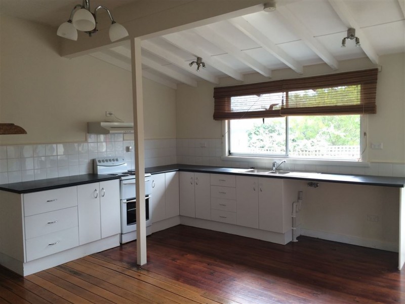 46 Melbourne Street, South Launceston TAS 7249