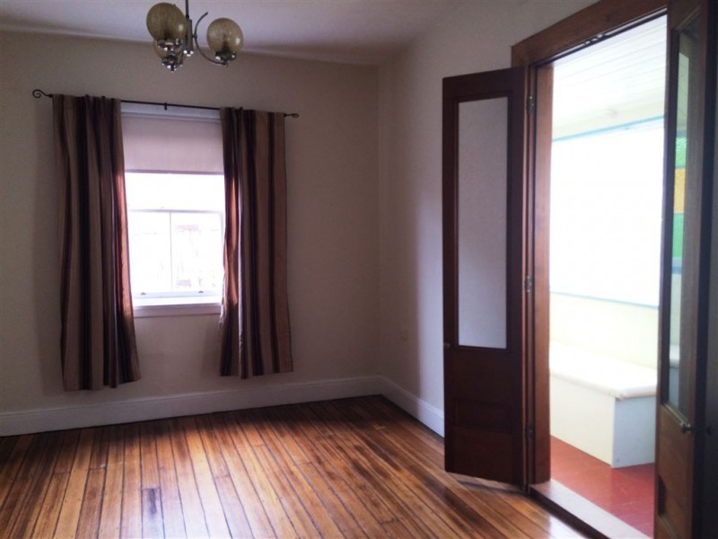 46 Melbourne Street, South Launceston TAS 7249