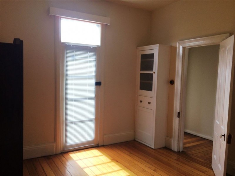 46 Melbourne Street, South Launceston TAS 7249