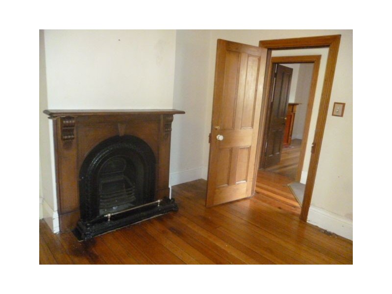 46 Melbourne Street, South Launceston TAS 7249