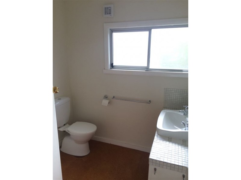 46 Melbourne Street, South Launceston TAS 7249