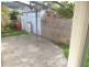 46 Melbourne Street, South Launceston TAS 7249