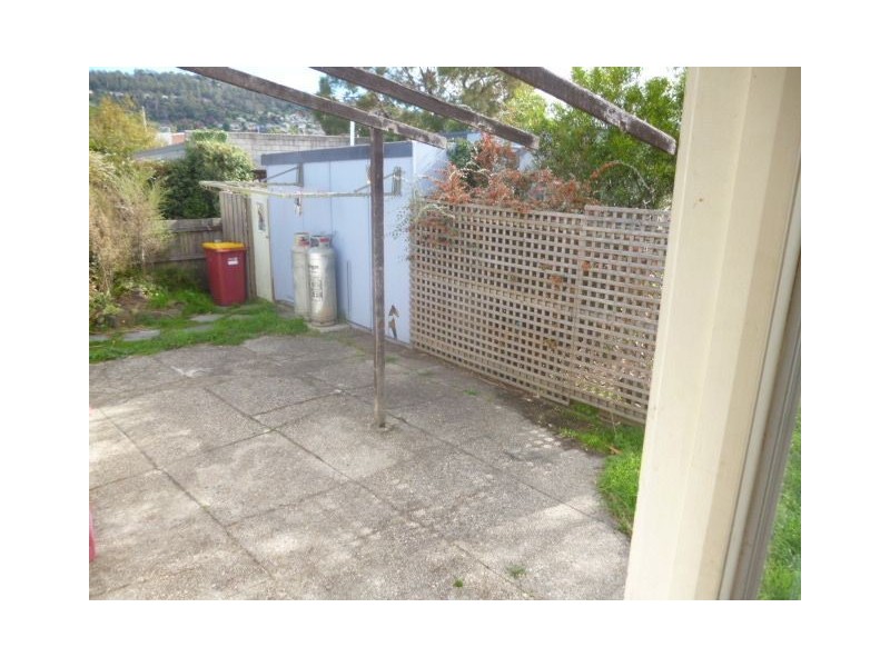 46 Melbourne Street, South Launceston TAS 7249
