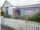 46 Melbourne Street, South Launceston TAS 7249
