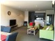 16 Seaport Boulevard, Launceston TAS 7250