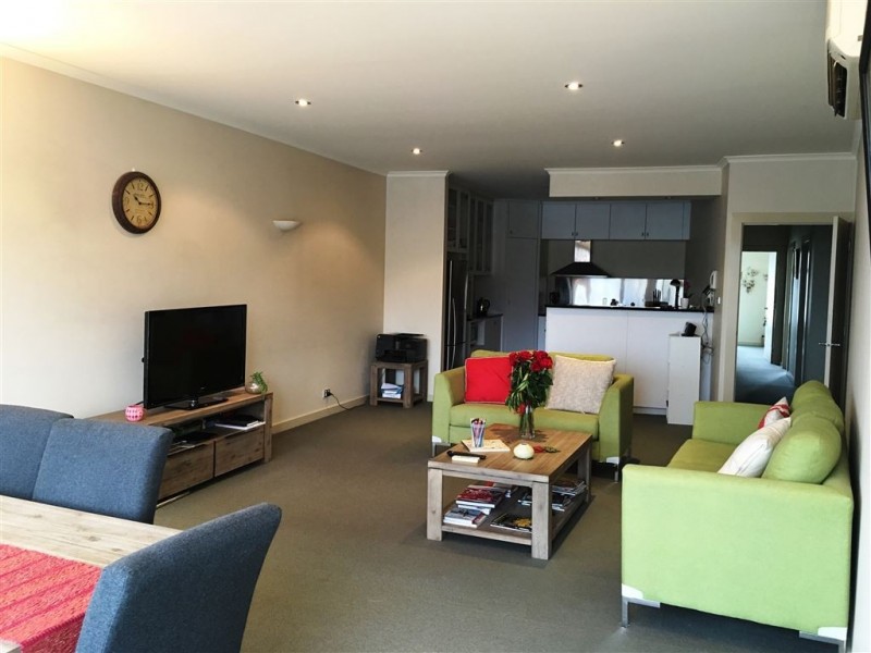 16 Seaport Boulevard, Launceston TAS 7250