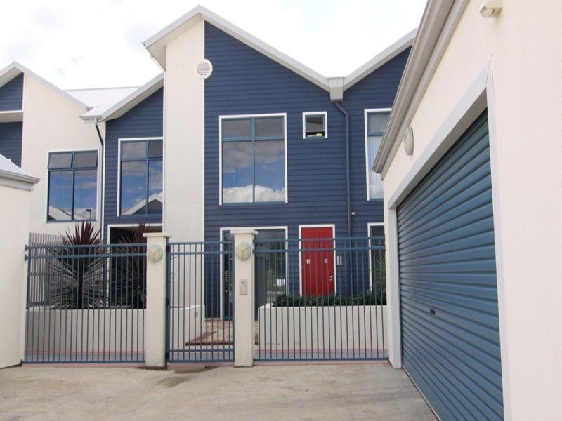 16 Seaport Boulevard, Launceston TAS 7250