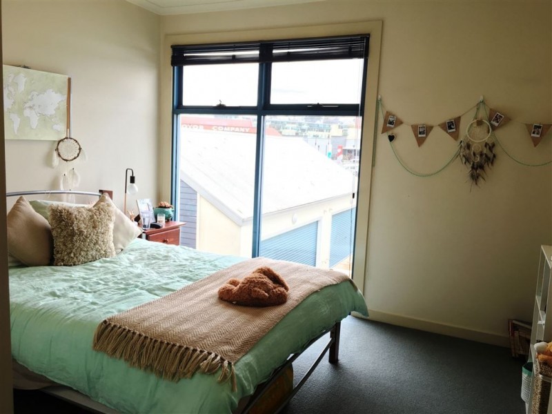 16 Seaport Boulevard, Launceston TAS 7250