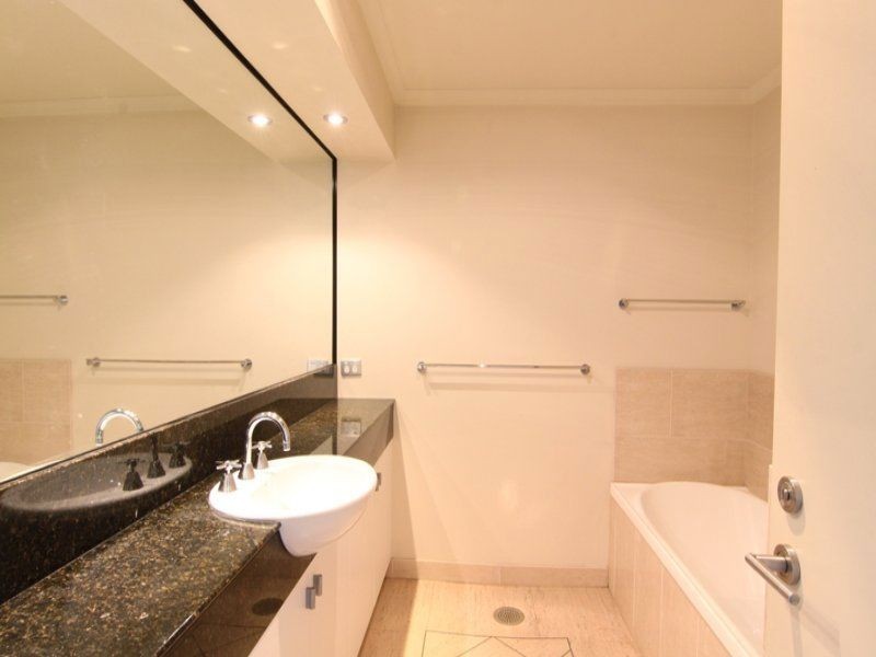 16 Seaport Boulevard, Launceston TAS 7250