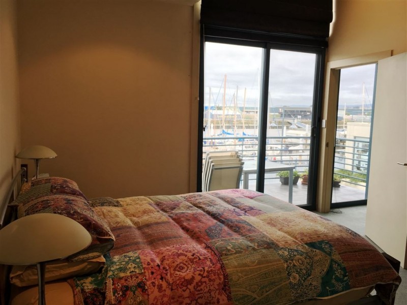 16 Seaport Boulevard, Launceston TAS 7250