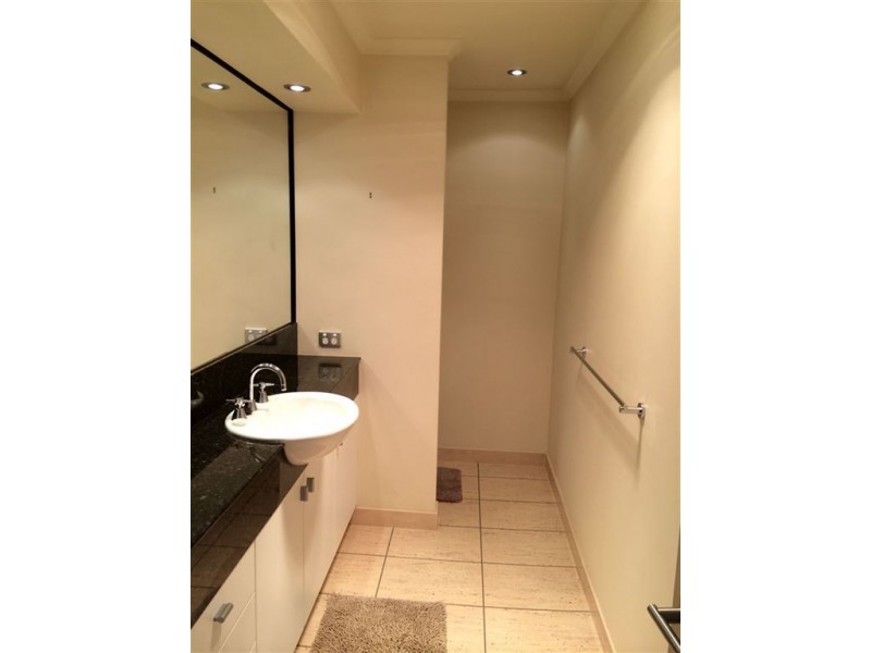 16 Seaport Boulevard, Launceston TAS 7250