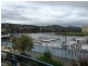 16 Seaport Boulevard, Launceston TAS 7250