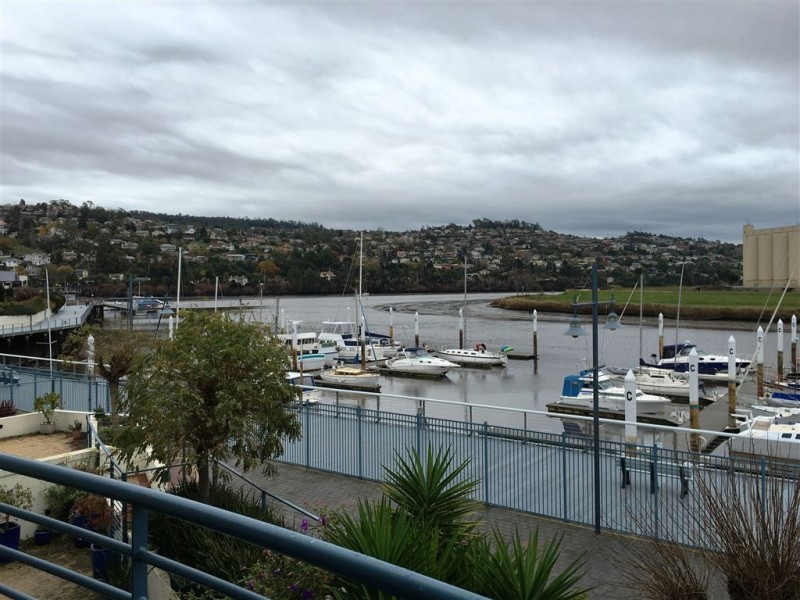 16 Seaport Boulevard, Launceston TAS 7250