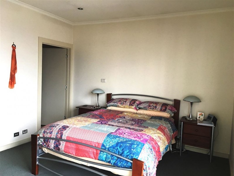 16 Seaport Boulevard, Launceston TAS 7250