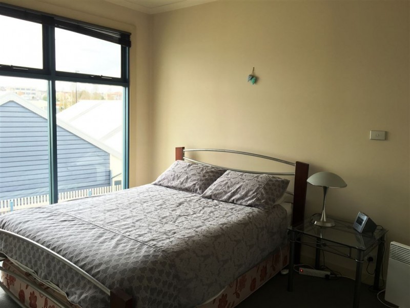 16 Seaport Boulevard, Launceston TAS 7250