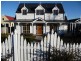 30a Logan Road, Evandale TAS 7212