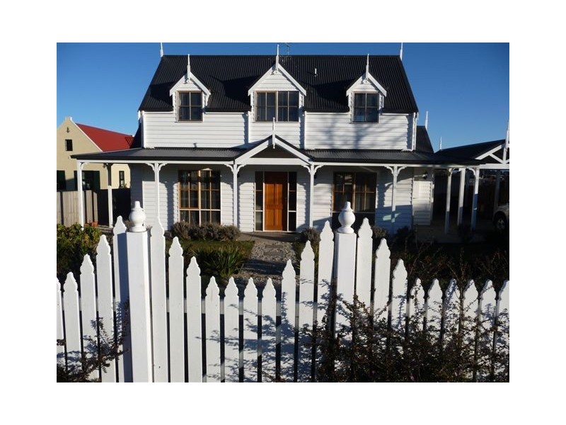 30a Logan Road, Evandale TAS 7212