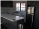 30a Logan Road, Evandale TAS 7212