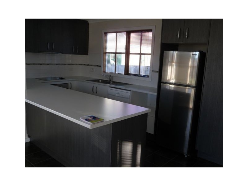 30a Logan Road, Evandale TAS 7212