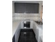 30a Logan Road, Evandale TAS 7212