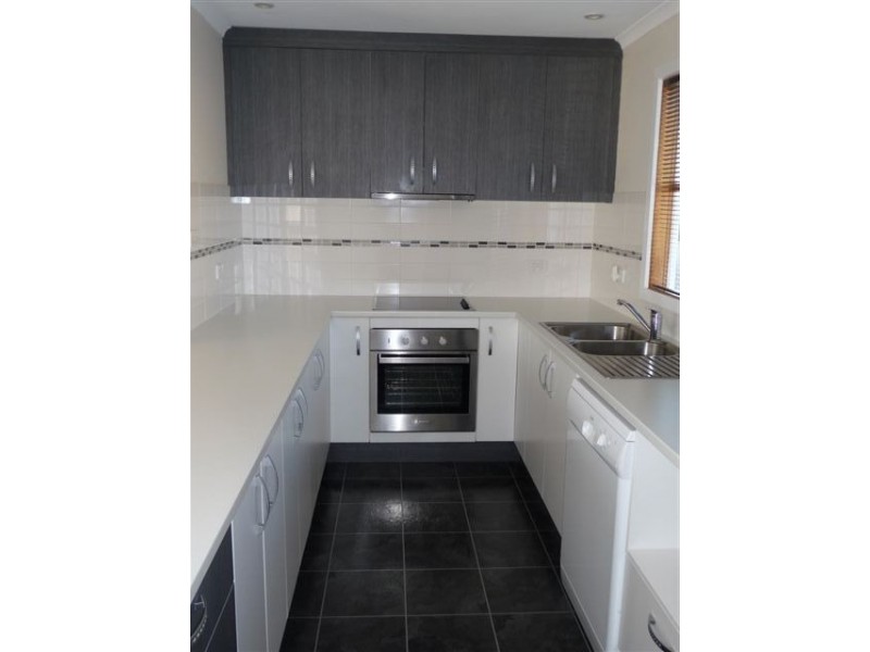 30a Logan Road, Evandale TAS 7212