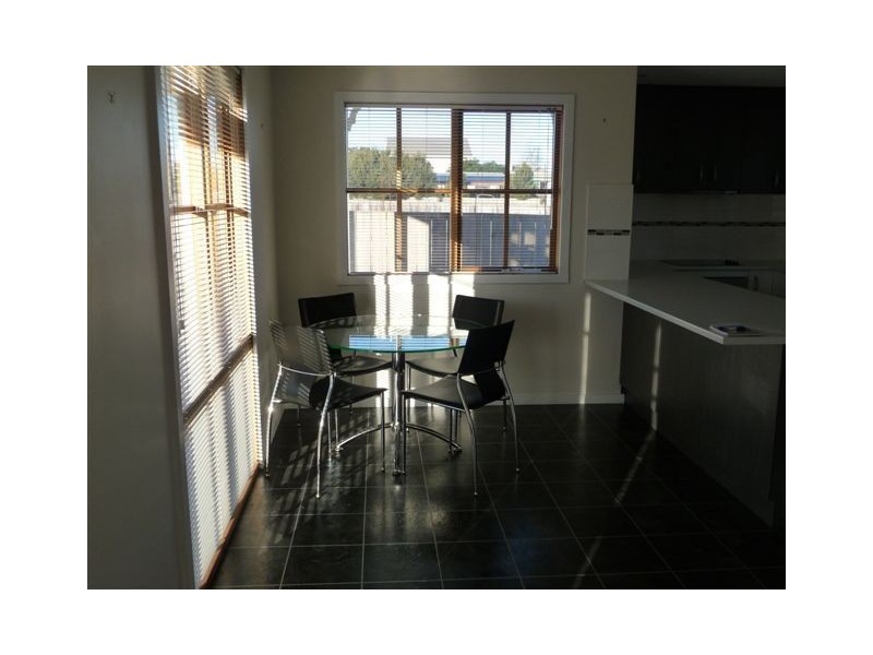 30a Logan Road, Evandale TAS 7212