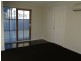 30a Logan Road, Evandale TAS 7212