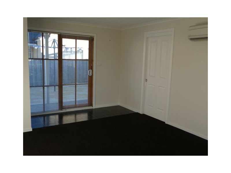 30a Logan Road, Evandale TAS 7212