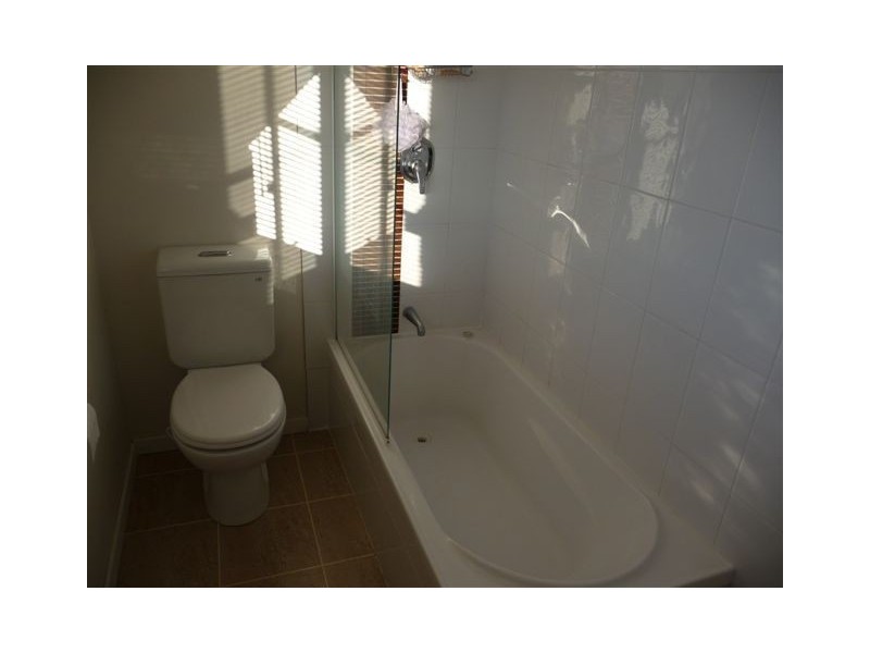 30a Logan Road, Evandale TAS 7212