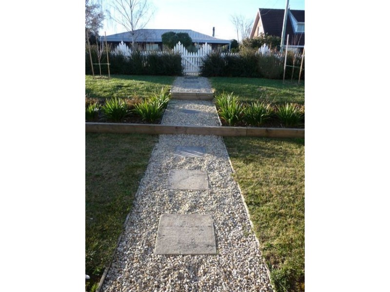 30a Logan Road, Evandale TAS 7212