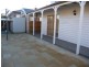 30a Logan Road, Evandale TAS 7212