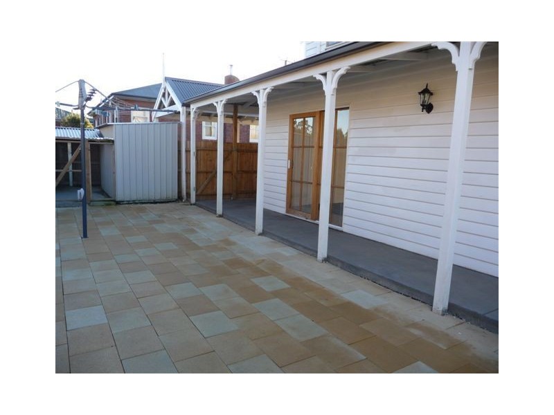 30a Logan Road, Evandale TAS 7212