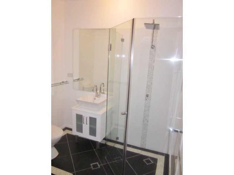 3/61 George Street, Launceston TAS 7250