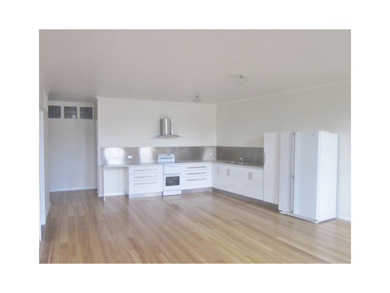 3/61 George Street, Launceston TAS 7250