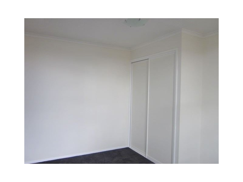 3/61 George Street, Launceston TAS 7250