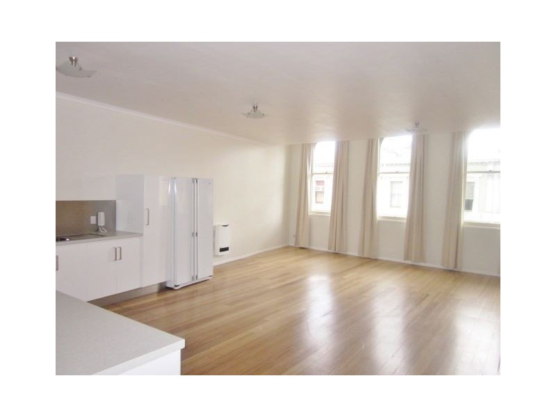 3/61 George Street, Launceston TAS 7250