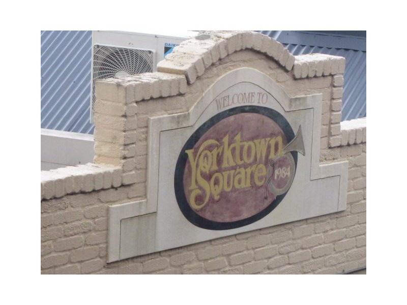 3/61 George Street, Launceston TAS 7250