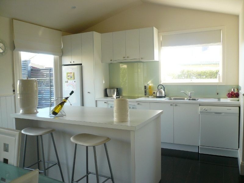 11 Chant Street, East Launceston TAS 7250