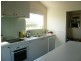 11 Chant Street, East Launceston TAS 7250