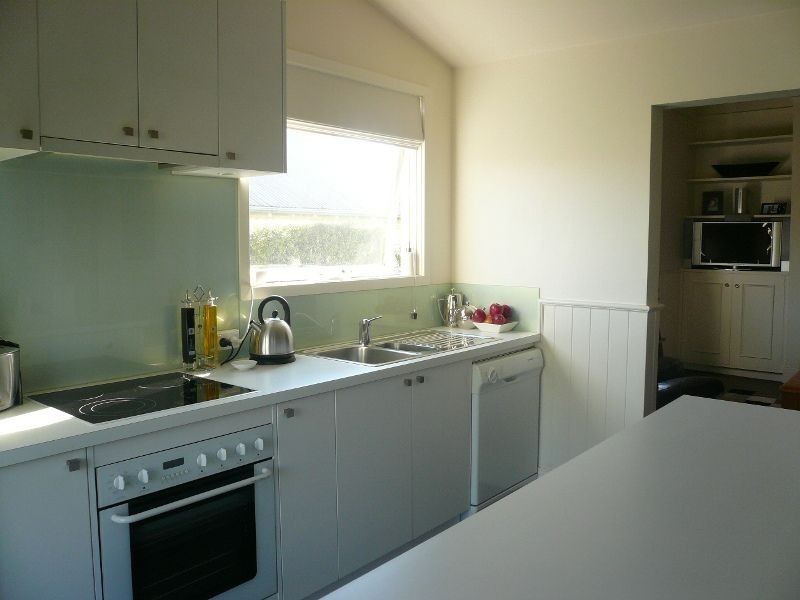 11 Chant Street, East Launceston TAS 7250