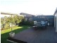 11 Chant Street, East Launceston TAS 7250