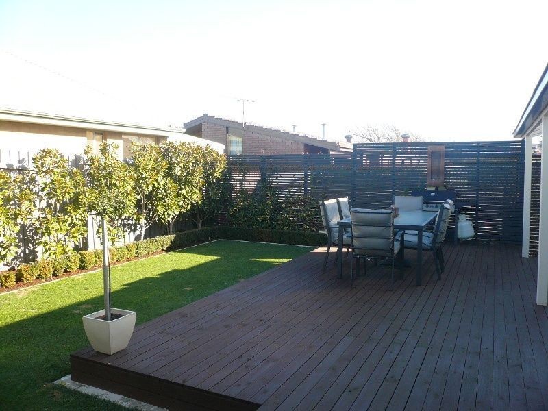 11 Chant Street, East Launceston TAS 7250
