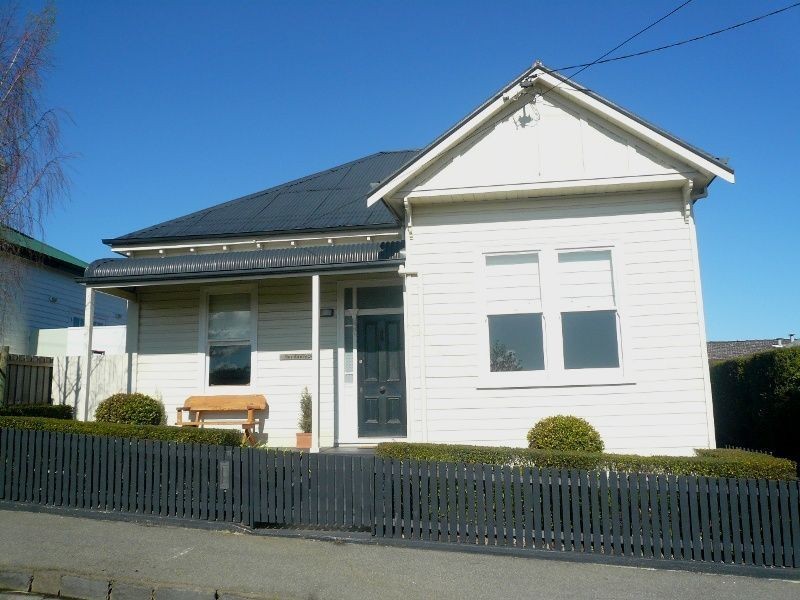 11 Chant Street, East Launceston TAS 7250
