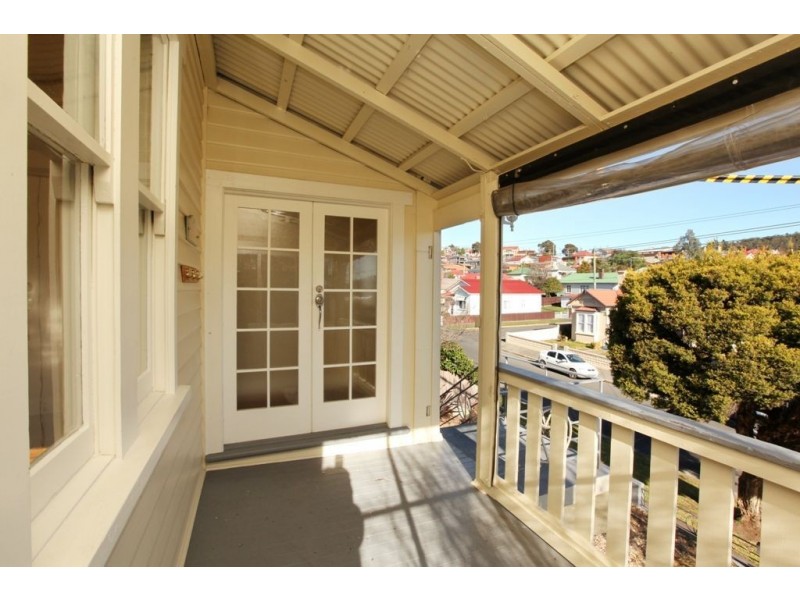 15 Leslie Street, South Launceston TAS 7249