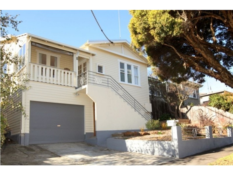 15 Leslie Street, South Launceston TAS 7249